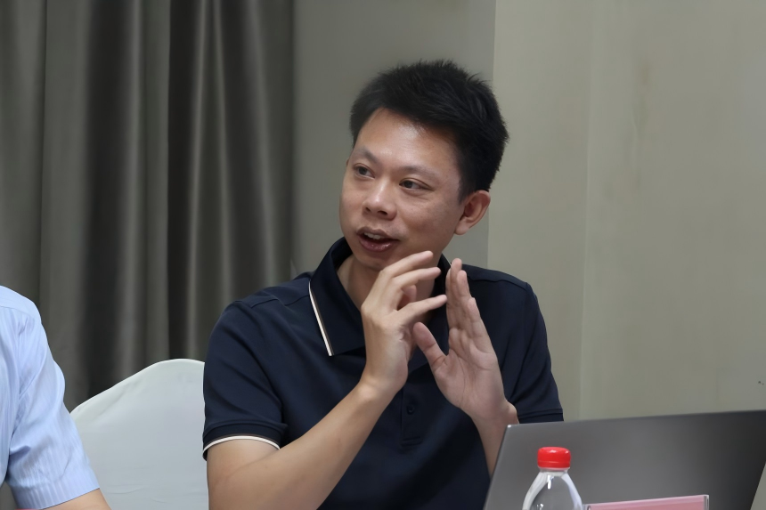 微信图片_20251105094910