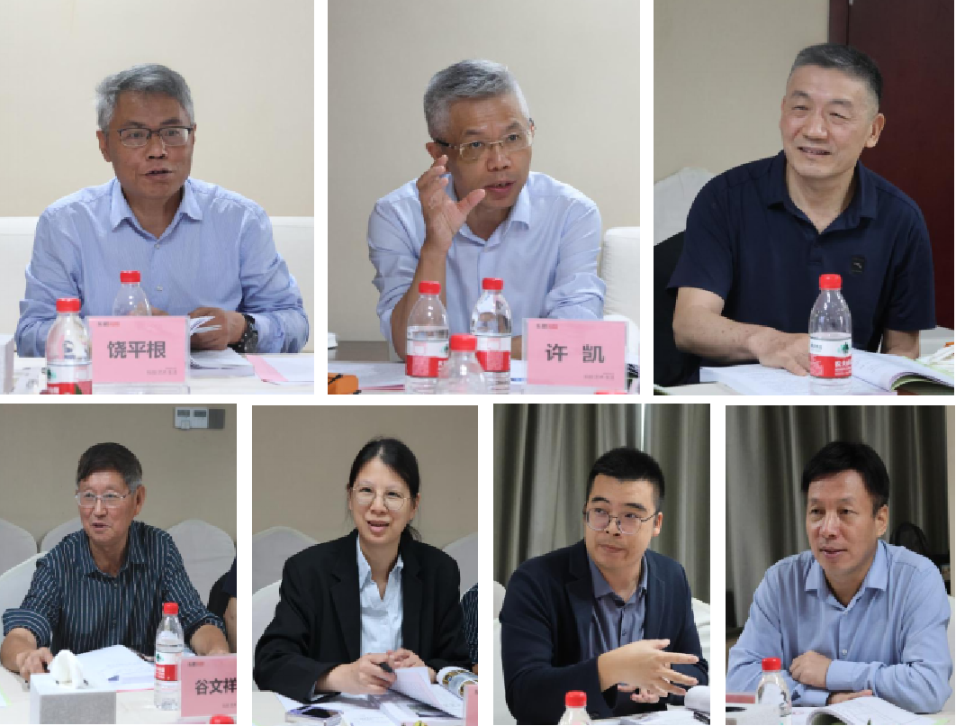 微信图片_20251105094914