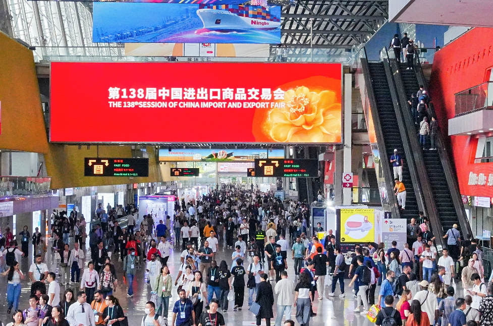 【卫浴简报】：大转机!碧桂园有望降债117亿美元、玫瑰岛北交所IPO恢复审核、九牧、悍高跨省打假、吉博力......