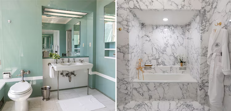 微信图片_20251108095555 微信图片_20251108095555