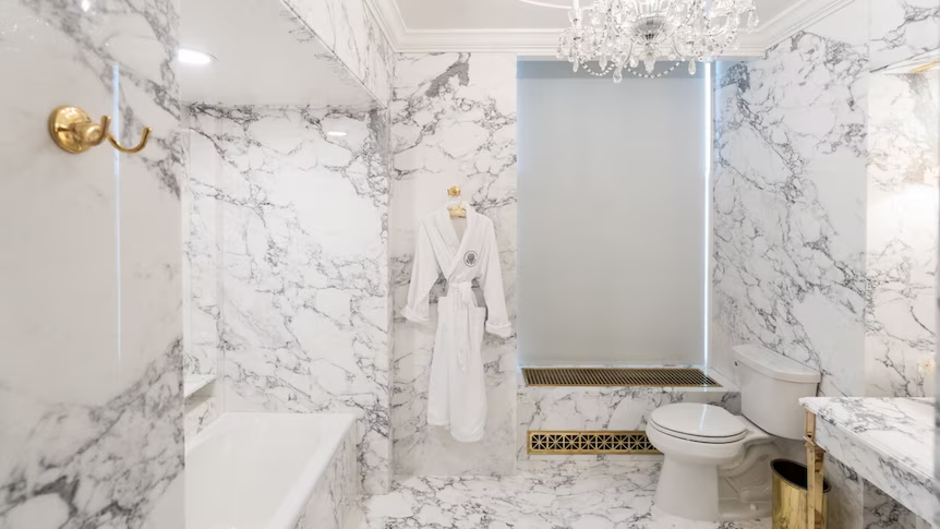 微信图片_20251108095559