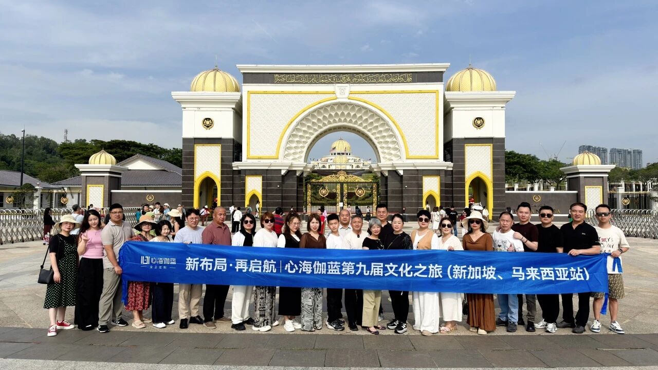 微信图片_20251111142228