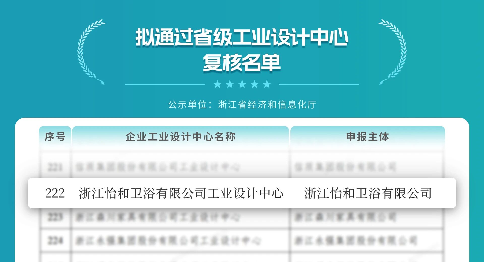 微信图片_20251111143040