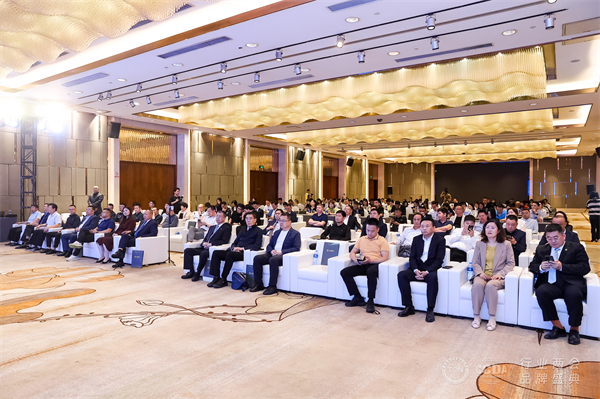 微信图片_20251113145329