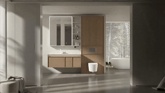 微信图片_20251115102244 微信图片_20251115102244