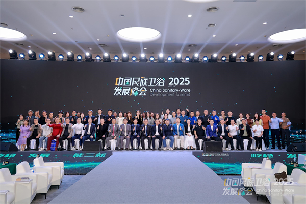 微信图片_2025-11-15_100448_978 微信图片_2025-11-15_100448_978