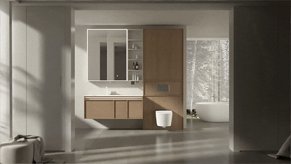 微信图片_2025-11-15_100510_390 微信图片_2025-11-15_100510_390