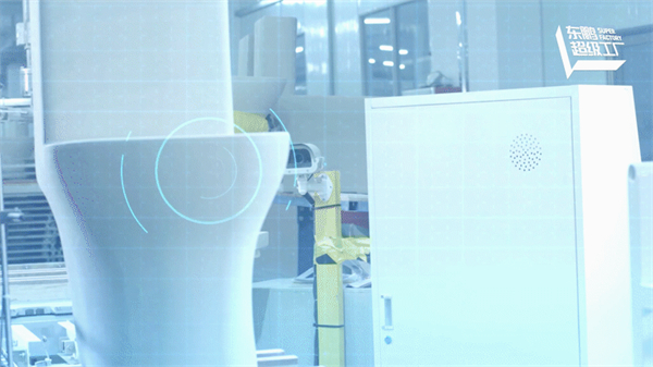 微信图片_2025-11-15_100512_482 微信图片_2025-11-15_100512_482