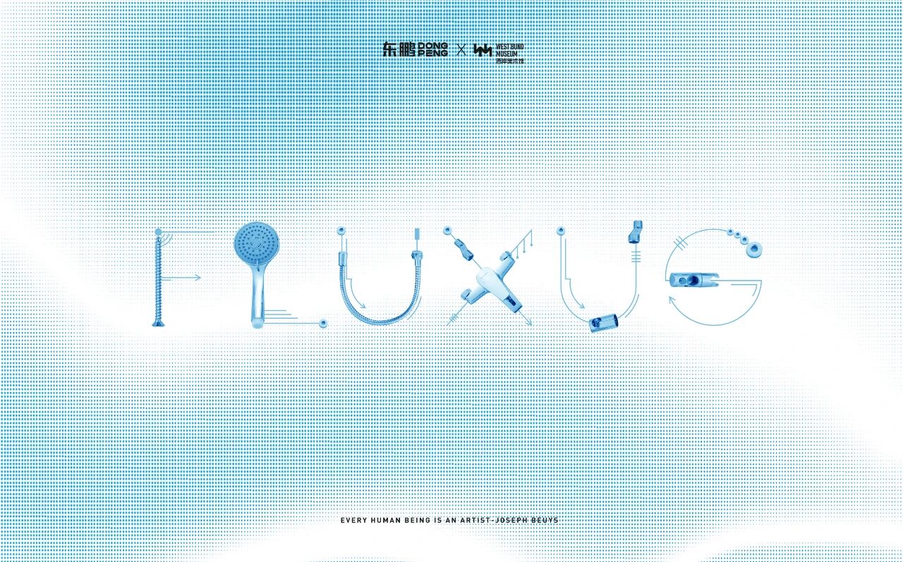 微信图片_2025-11-15_110414_569 微信图片_2025-11-15_110414_569