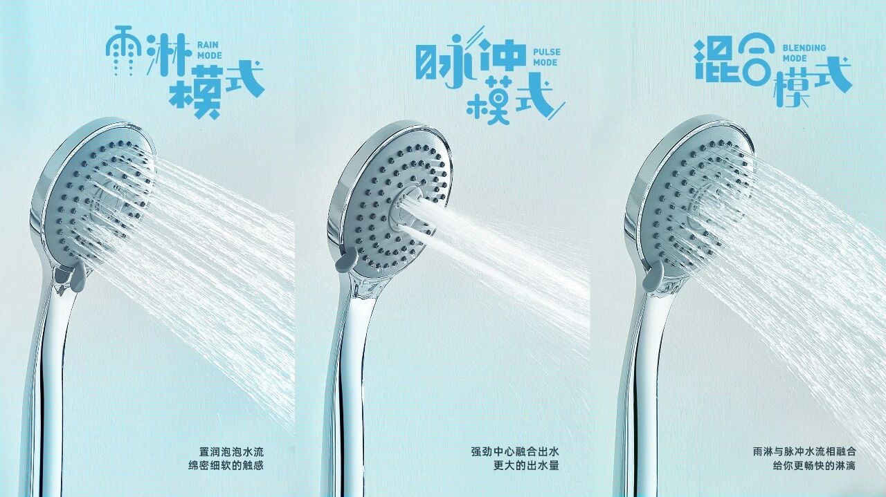 微信图片_2025-11-15_110417_153 微信图片_2025-11-15_110417_153