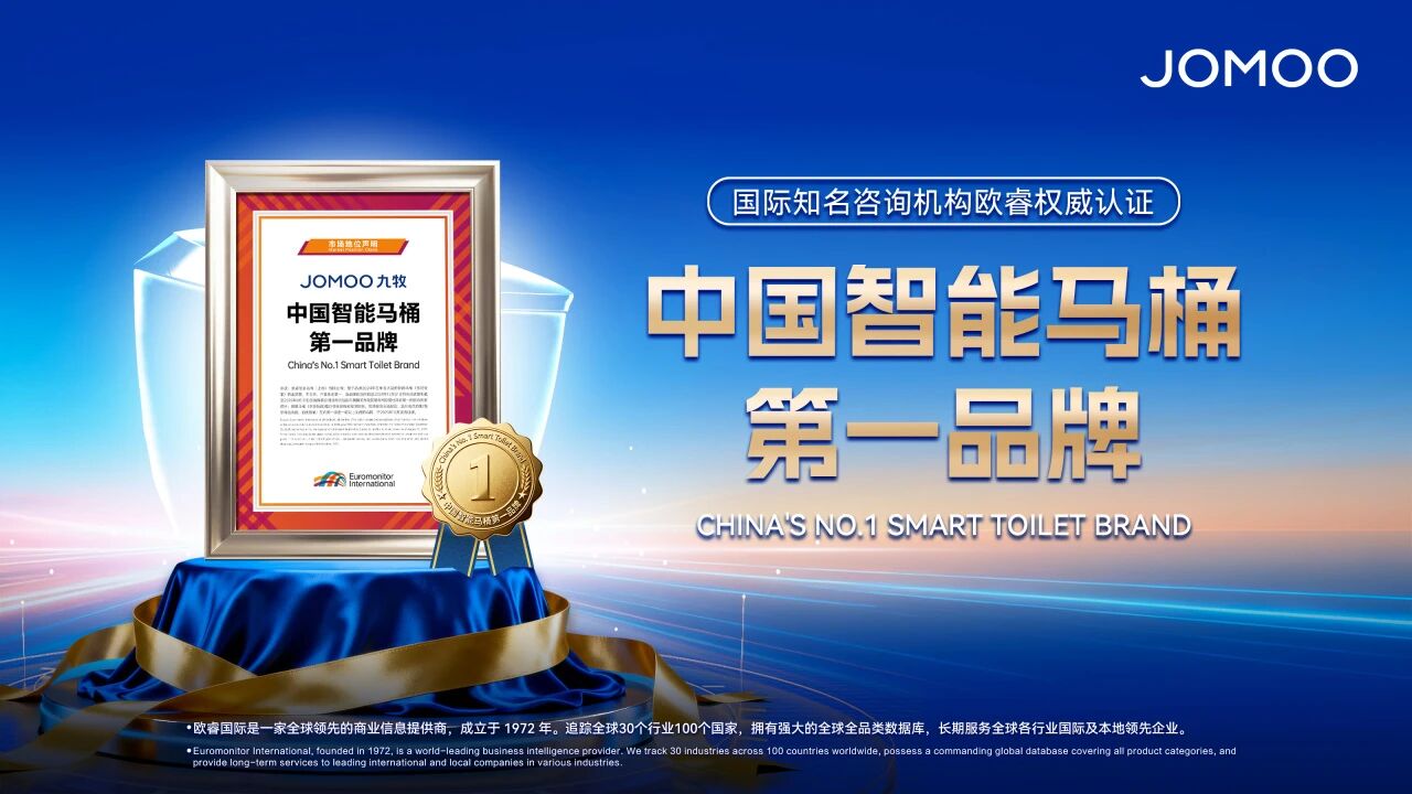 微信图片_20251118101139 微信图片_20251118101139