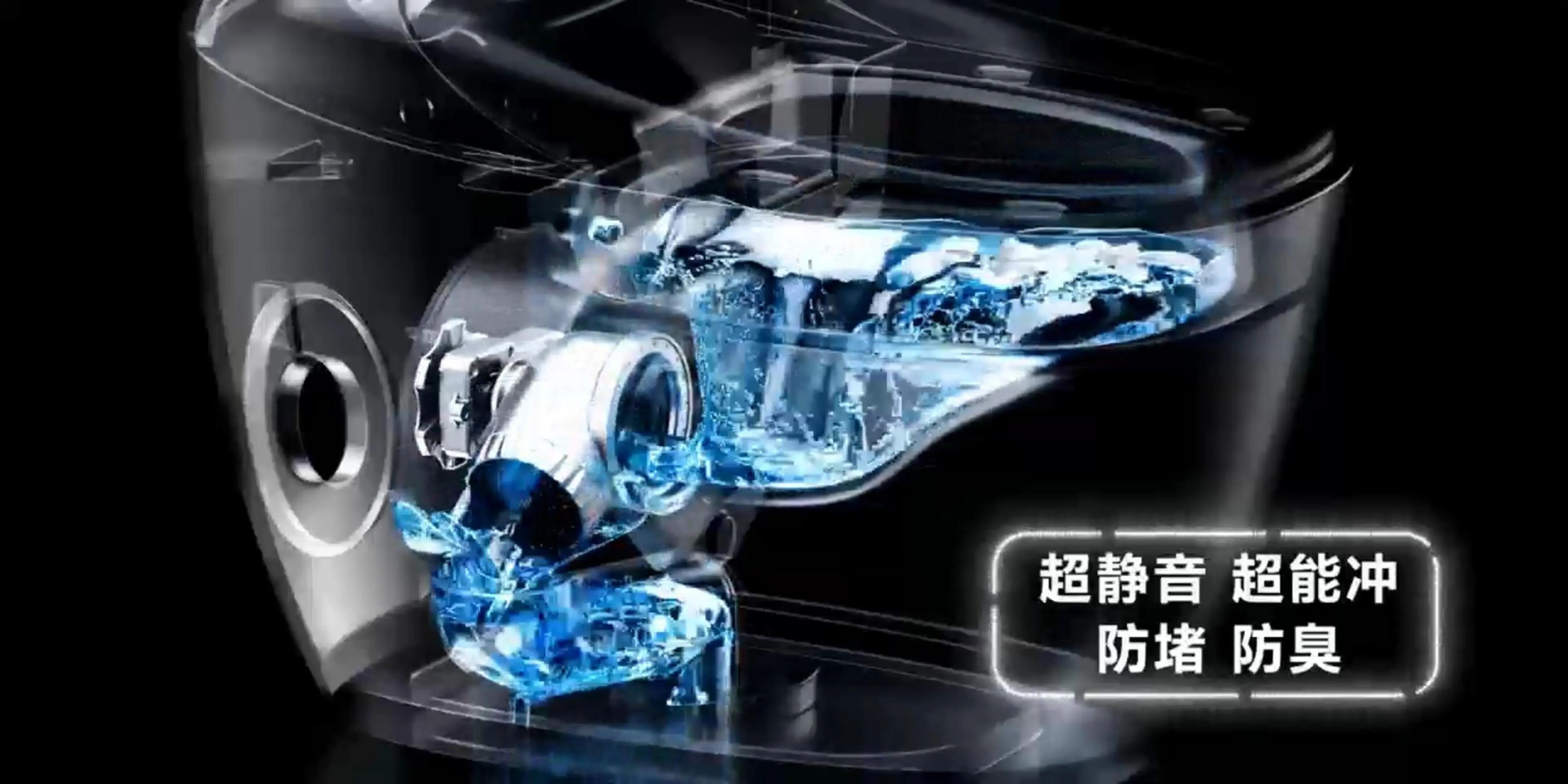 微信图片_20251118101146 微信图片_20251118101146