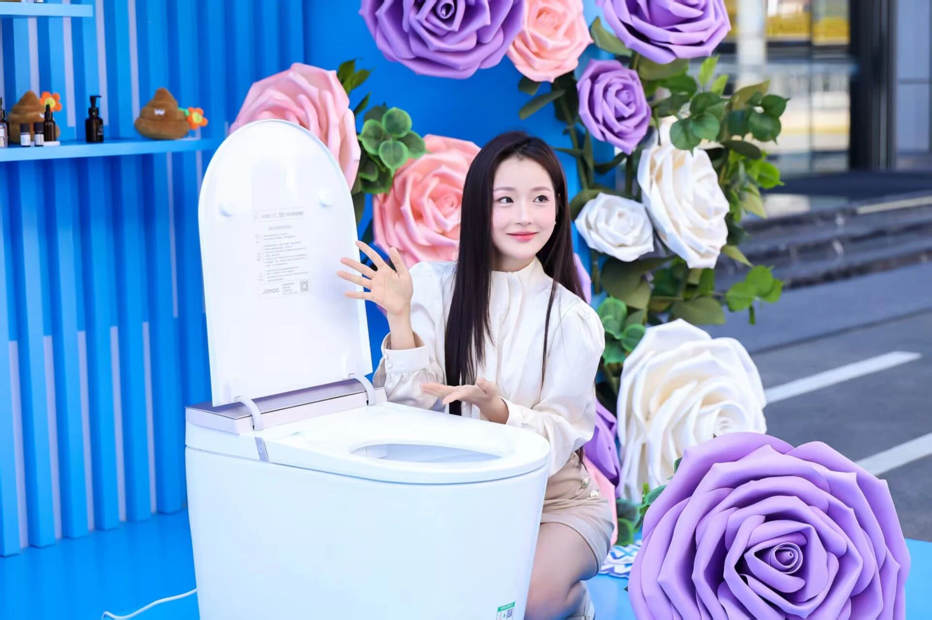 微信图片_20251118101150 微信图片_20251118101150