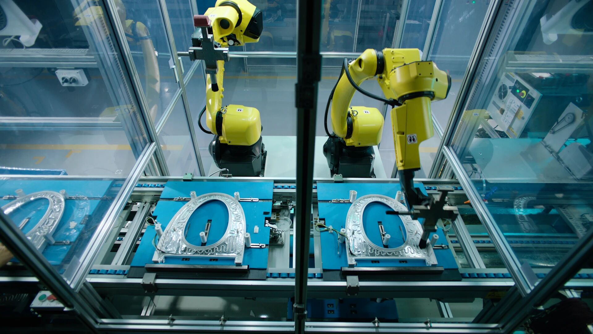 微信图片_20251118101232 微信图片_20251118101232