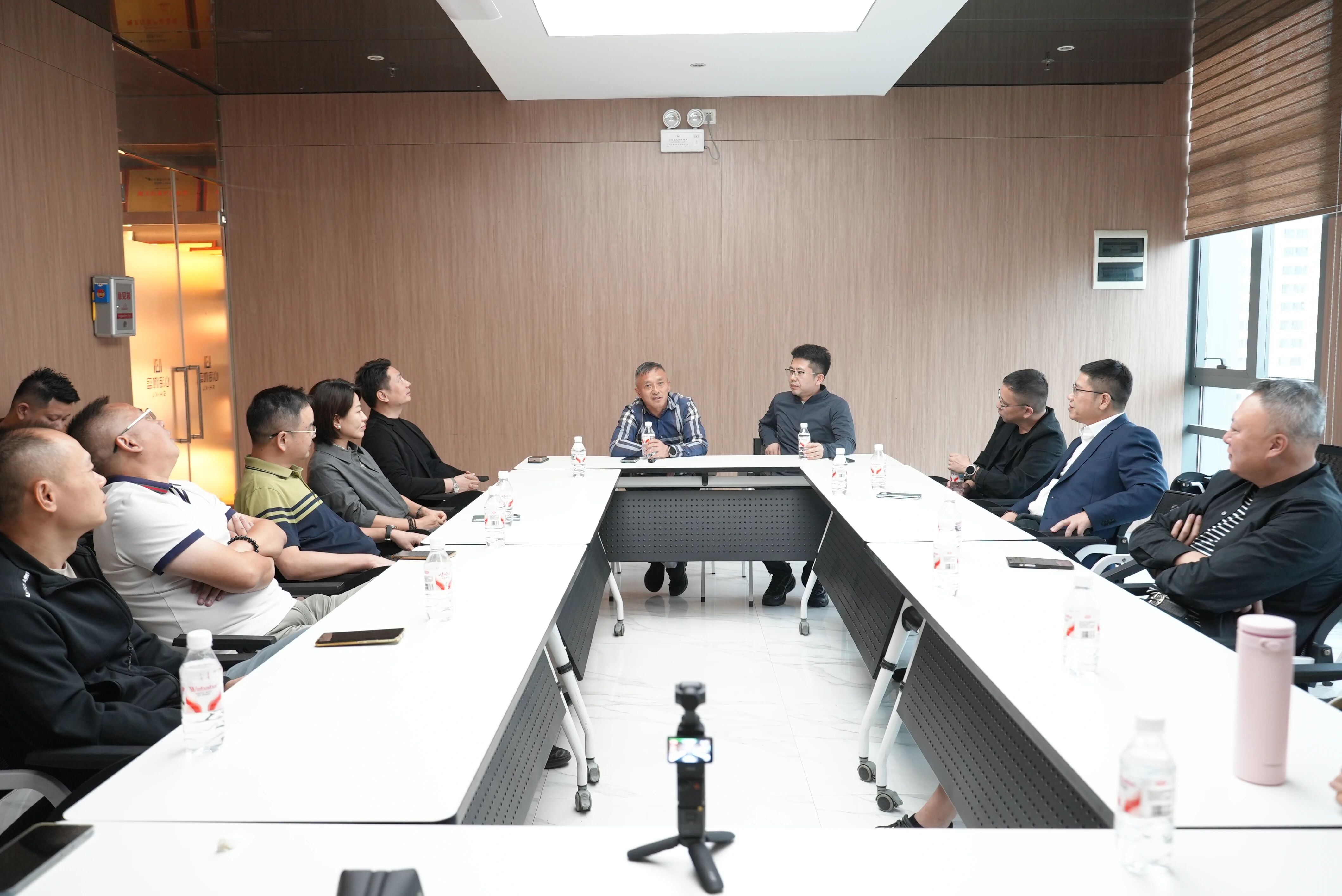 微信图片_20251119151046