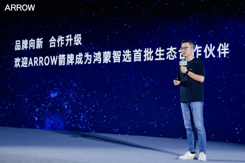 202511121049421761658364 202511121049421761658364