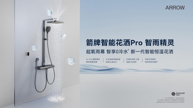 202511121049421387663315 202511121049421387663315