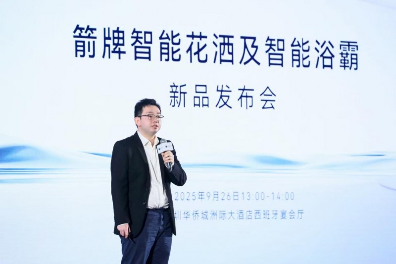 202511121049432024337376 202511121049432024337376