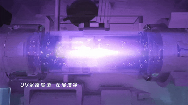 动图-全水路除菌喷嘴除菌