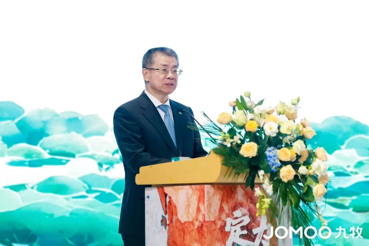 微信图片_20251127162633 微信图片_20251127162633