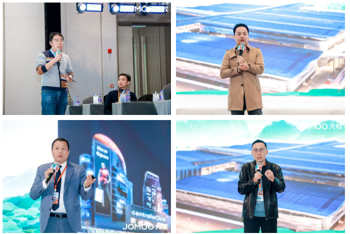 微信图片_20251127162654