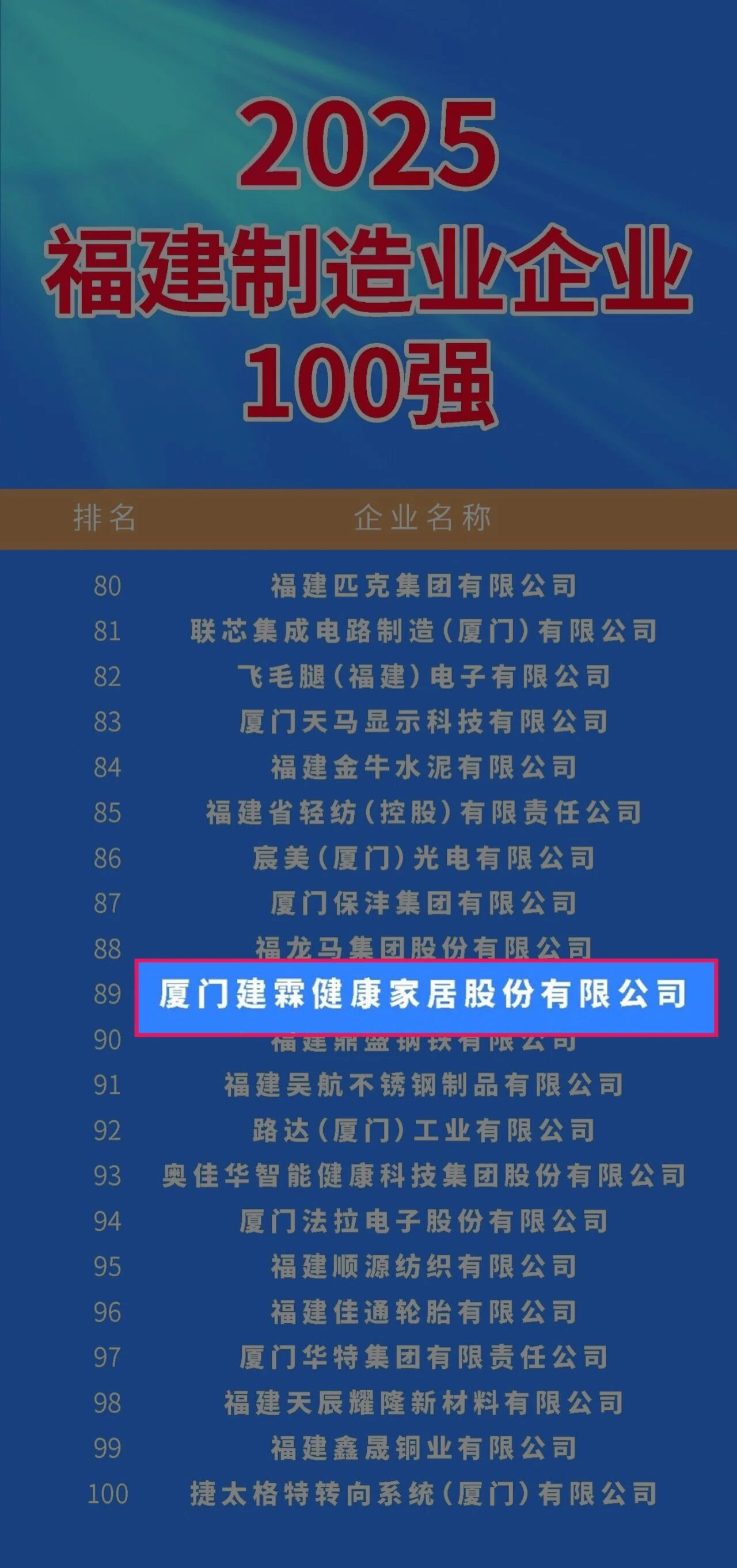 微信图片_20251128102335 微信图片_20251128102335