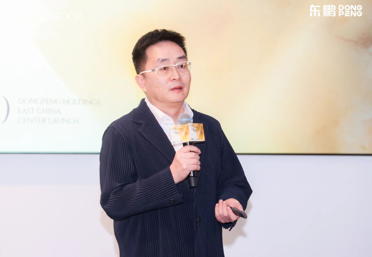 微信图片_2025-11-29_112648_466