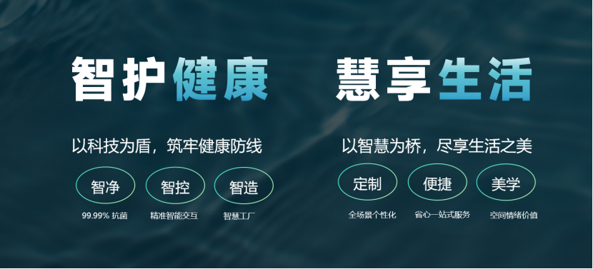 微信图片_2025-11-29_112653_339