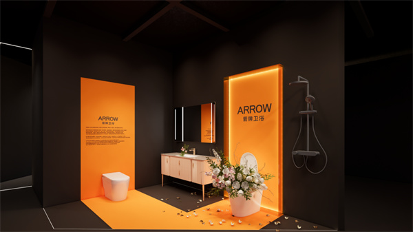 640_副本 640_副本