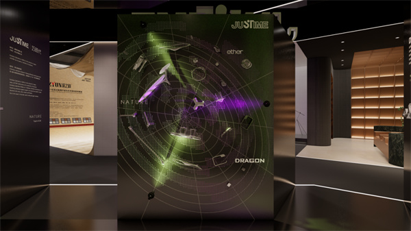 640 (1)_副本 640 (1)_副本