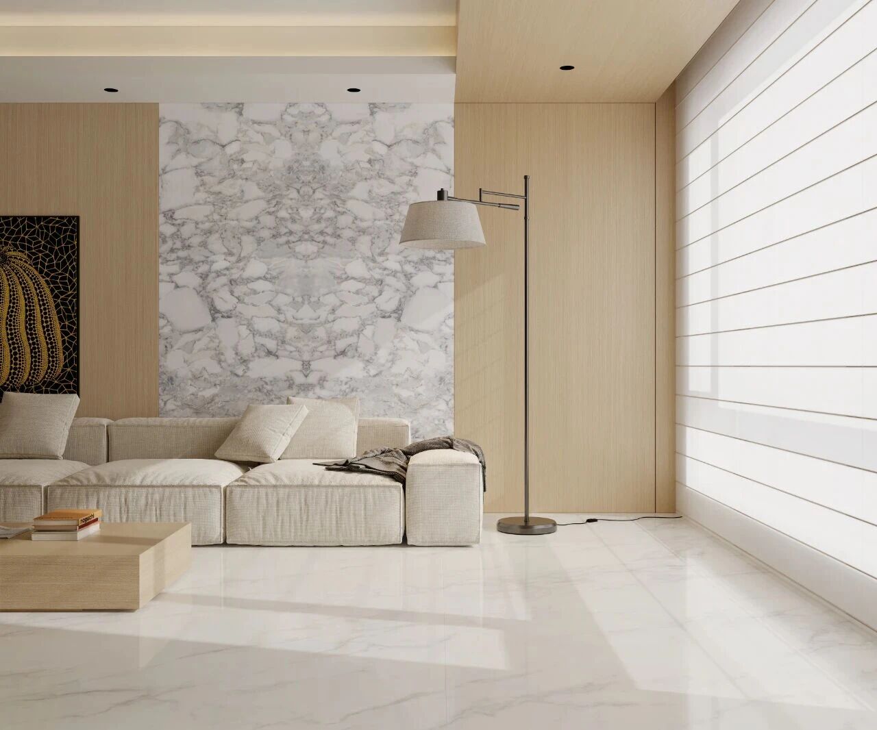 微信图片_2025-12-06_112512_222 微信图片_2025-12-06_112512_222