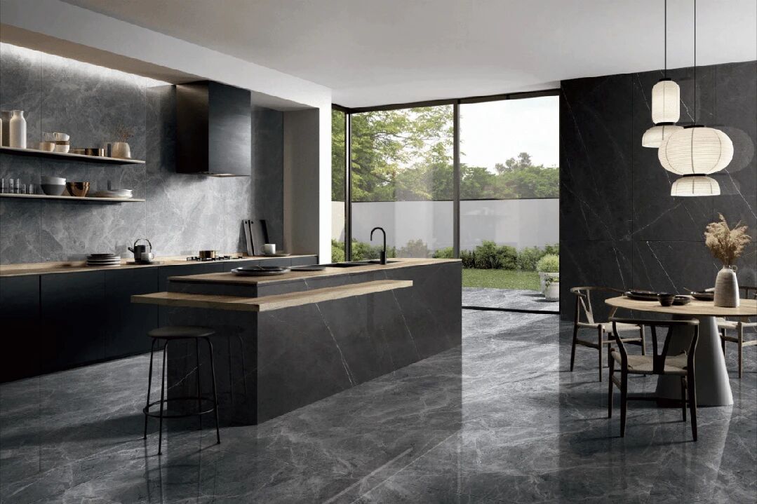 微信图片_2025-12-06_112517_270 微信图片_2025-12-06_112517_270