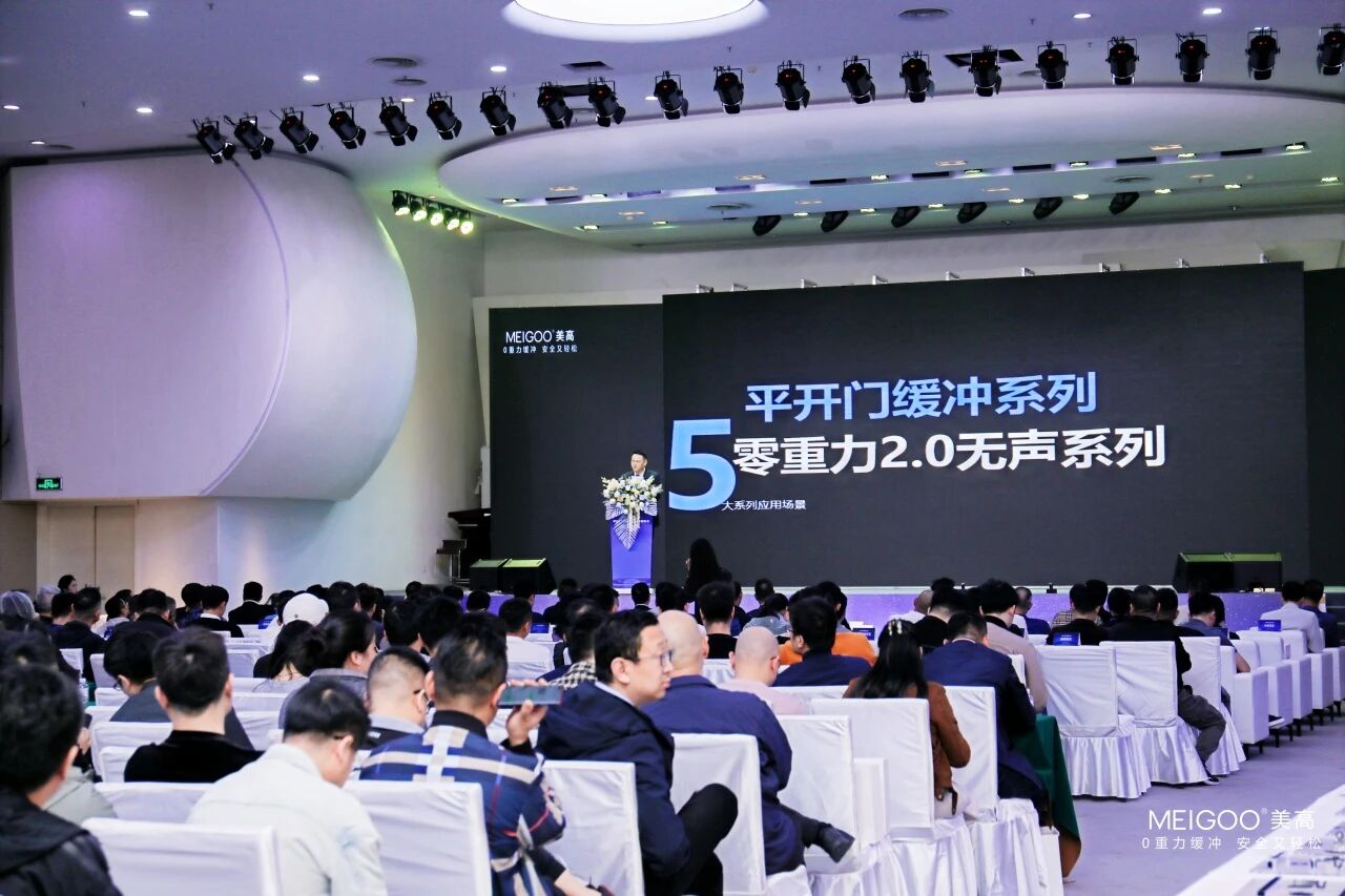 微信图片_20251208150656