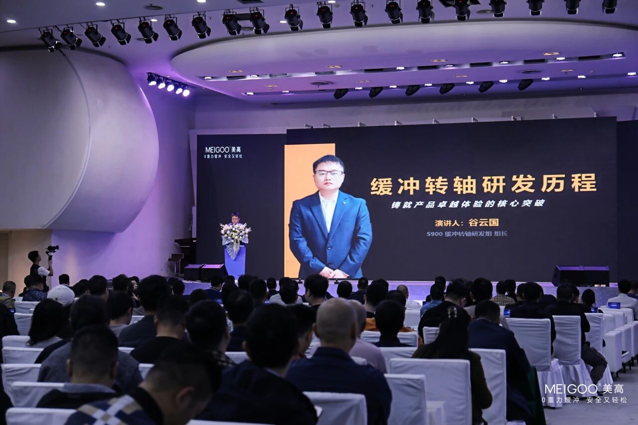 微信图片_20251208150700