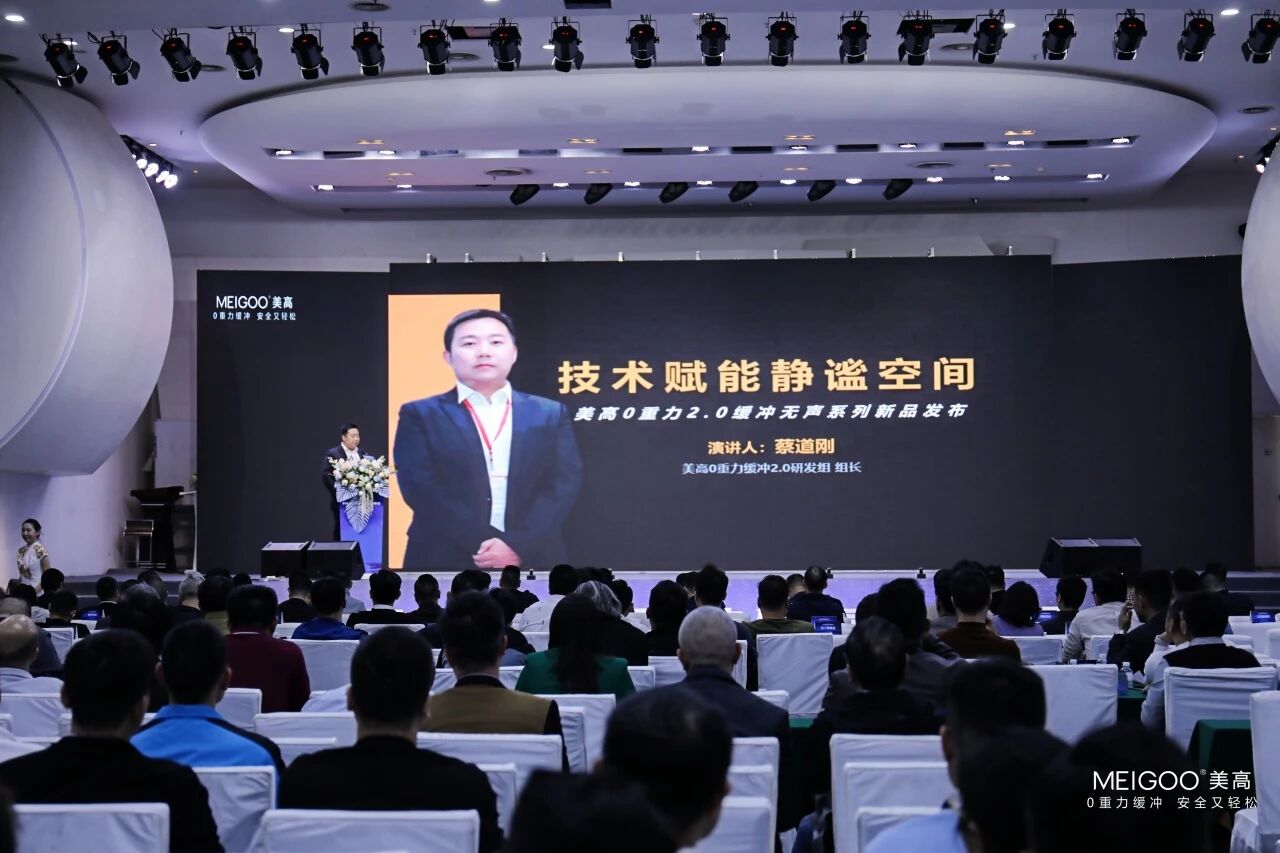 微信图片_20251208150704