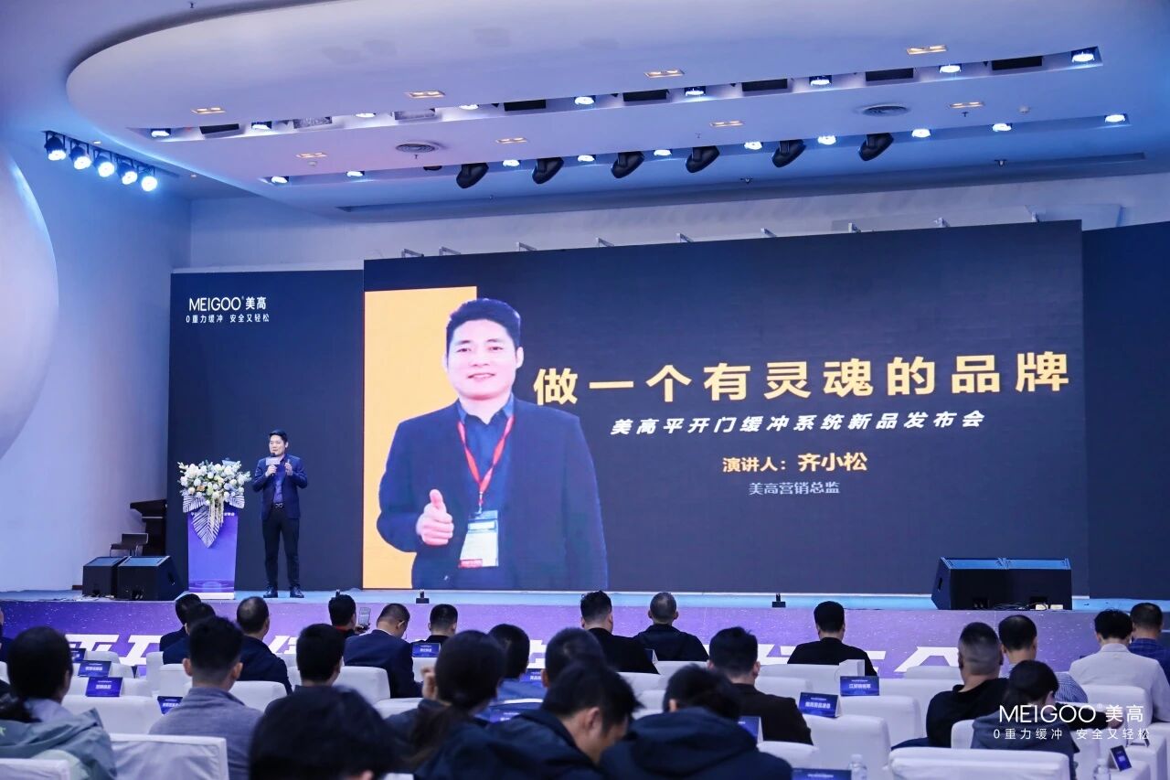 微信图片_20251208150708