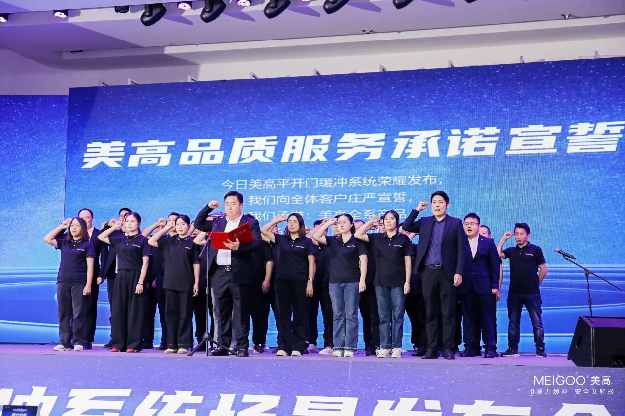 微信图片_20251208150720