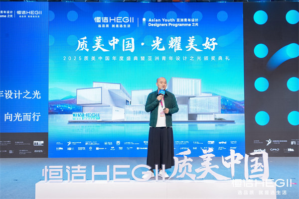 7、贺文广 7、贺文广