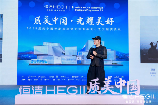 8、谢英凯 8、谢英凯