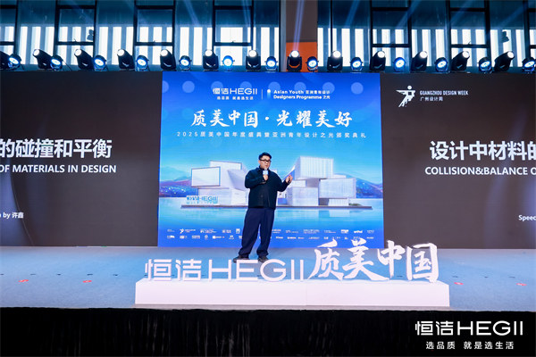 11、许鑫 11、许鑫