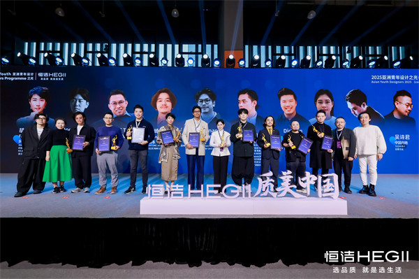 17、亚洲TOP10 17、亚洲TOP10