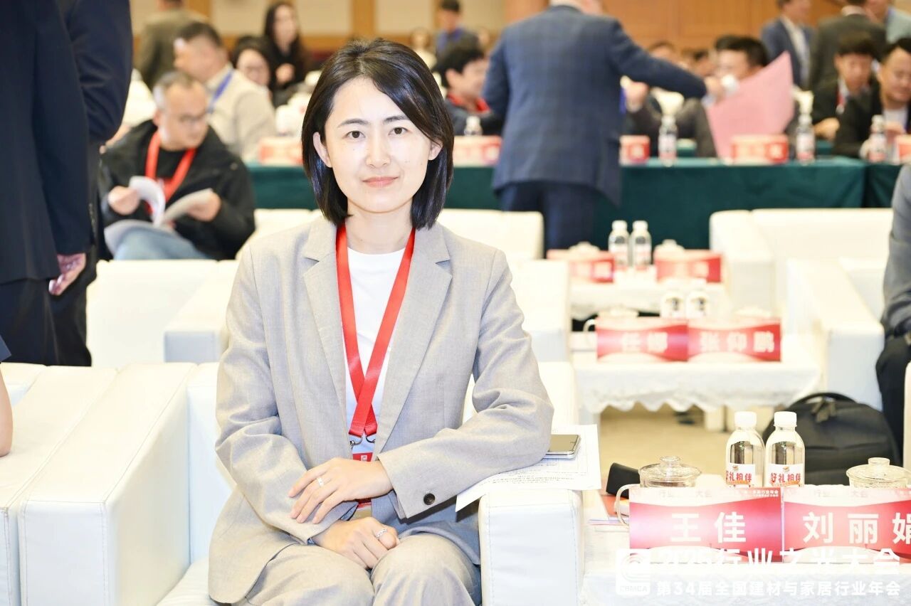 微信图片_20251211160037