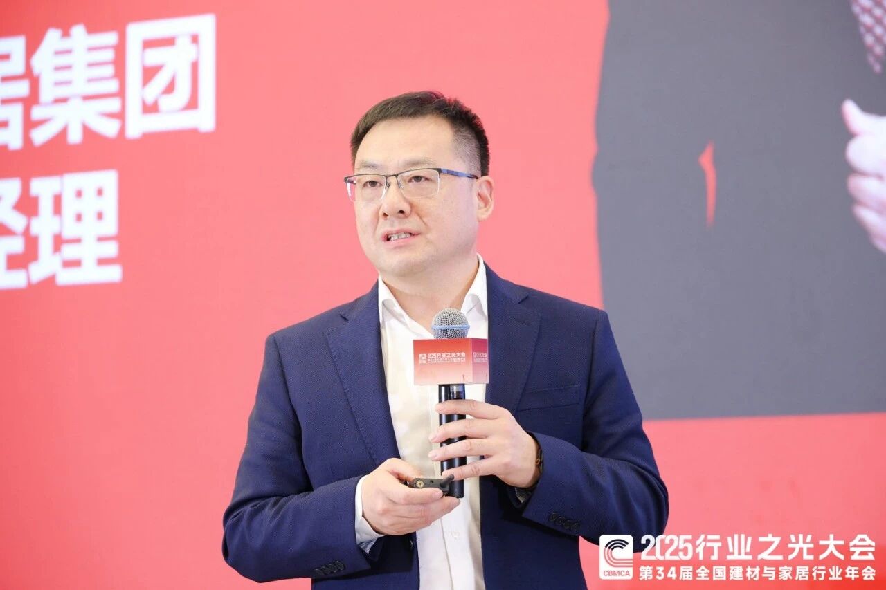 微信图片_20251211160155 微信图片_20251211160155