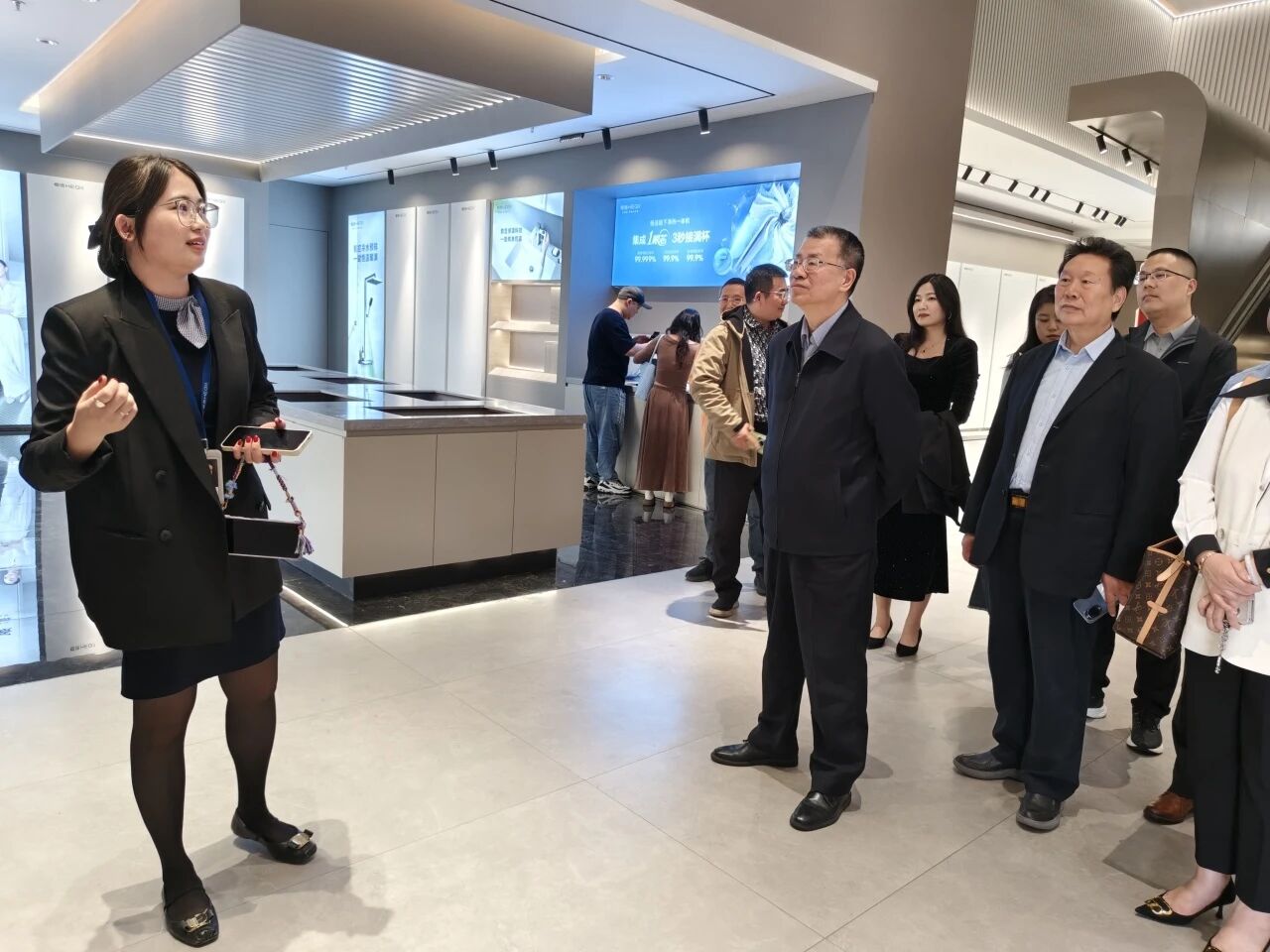 微信图片_20251212113702