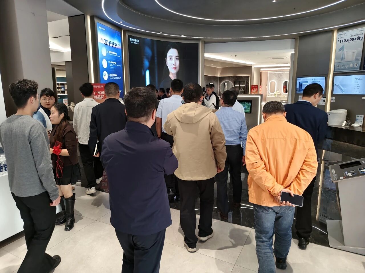 微信图片_20251212113646