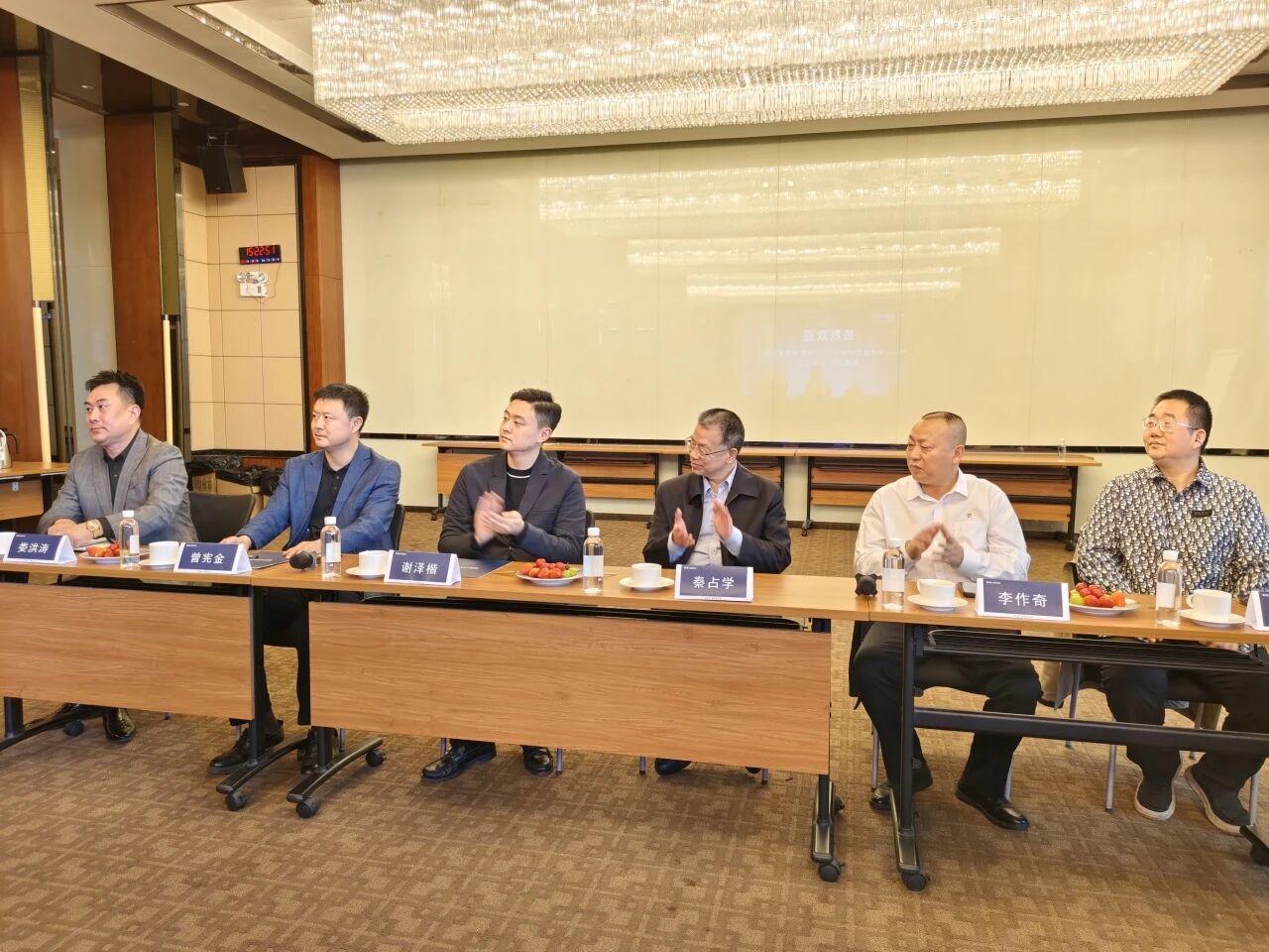 微信图片_20251212113720