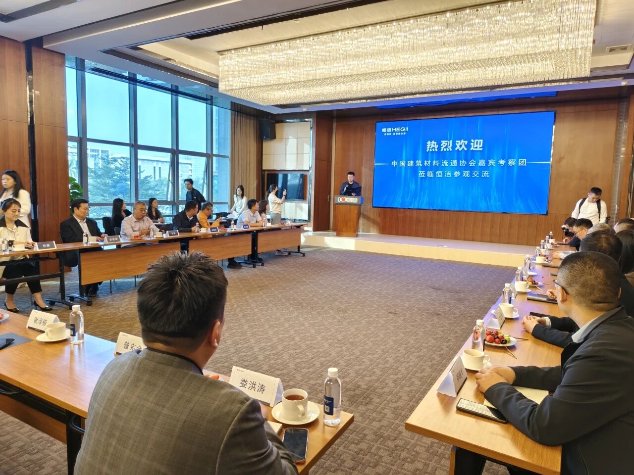 微信图片_20251212113724