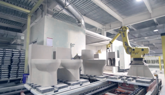 公关稿-国际领先+行业大奖，惠达的ESG答卷够硬核-配图版902