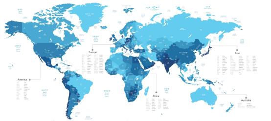 公关稿-国际领先+行业大奖，惠达的ESG答卷够硬核-配图版1118
