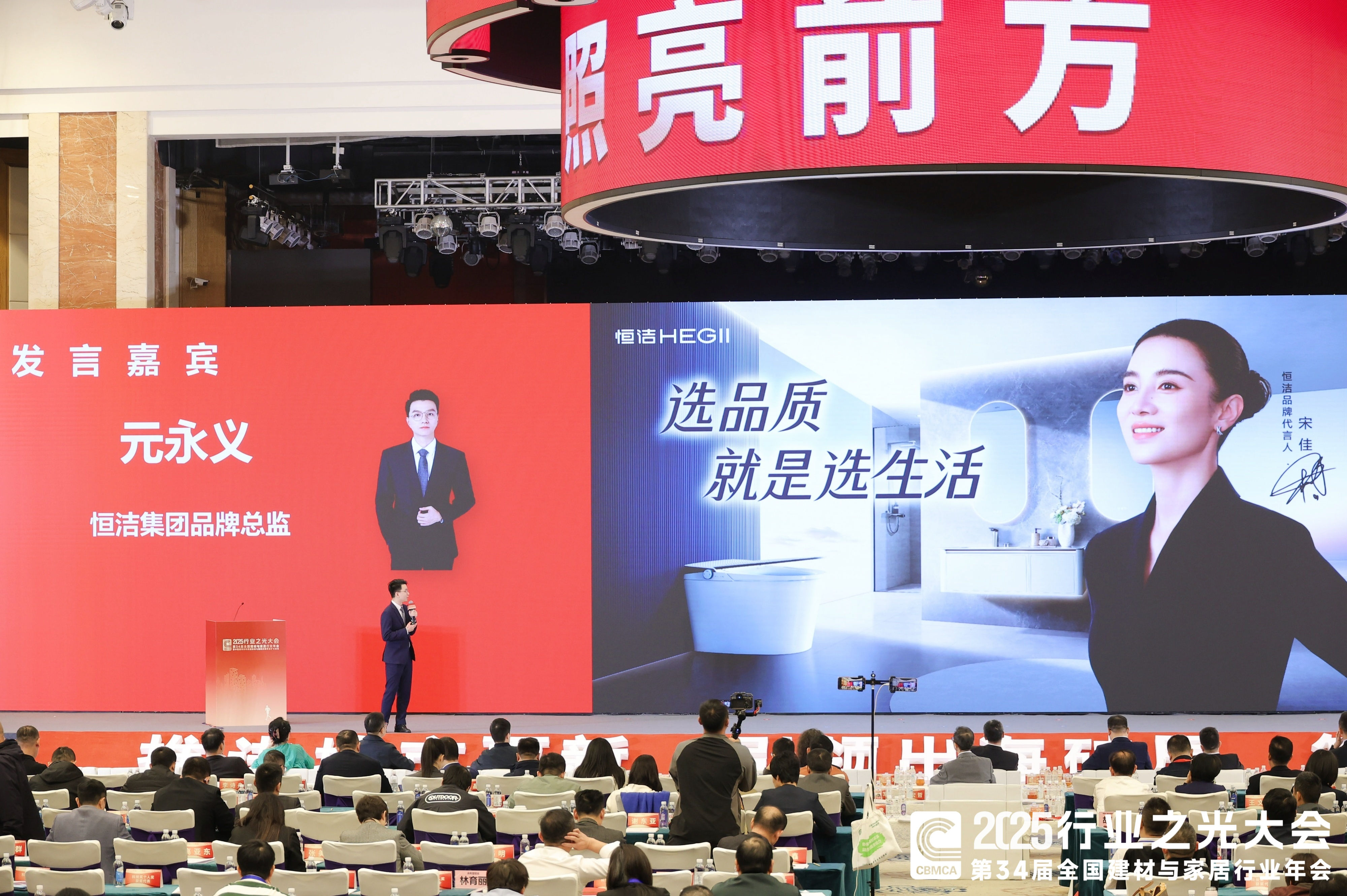 11、元总分享 11、元总分享